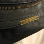 Billabong Crossbody or Messenger Bag