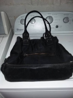 Liz Claiborne tote bag/purse
