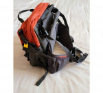 Mountainsmith Day Lumbar Waist Pack
