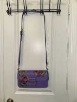 Various Items For Sale READ DESCRIPTION FOR PRICING