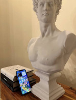 Iphone 12 Pro 128Gb in Good Condition