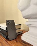 Iphone 12 Pro 128Gb in Good Condition