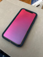 Great condition iPhone XR 256GB