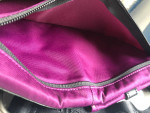 Lululemon Travel Pooch Fanny Hip Pack, Excellent Condition