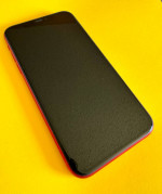 Unlocked iPhone11 (128GB). New accessories. $325