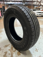 18" INCH BRAND NEW PATRIOT H/T LT 265/70R18 2657018 26570R18 LRE TIRES