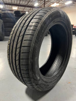 18" INCH BRAND NEW RADAR 235/55R18 2355518 P 23555R18 235 55 18 TIRES