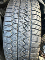 OODYEAR EAGLE 255/60R18