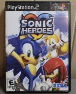 PlayStation & PS2 Games for Sale