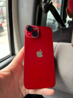 Apple Iphone 13 Iphone 14 Iphone 12
