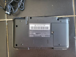 Nintendo DS First generation in Box