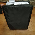 Like New Unused X Rocker Game Chair
