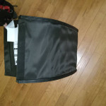 Like New Unused X Rocker Game Chair